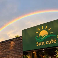 Suncafeدنبال همکار جدید میگرده،آگهی کامل بخون