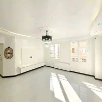 60-متر-یک-خواب-فردوس-غرب