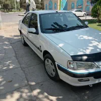 پارس دوگانه فابریک عروسک