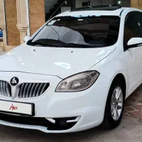 برلیانسH330 مدل97