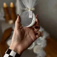 آماده سازی گیفت عروسی و عقد