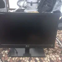 کامپیوتر تمیز سالم