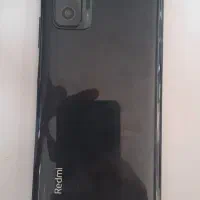گوشی نوت ۱۰ پرو