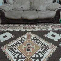 فروش لوازم خانه|حراج|گرگان, |دیوار