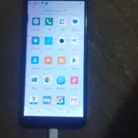 گوشی سالم هست به شرط میدم