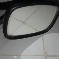 لوازم جانبی خودرو (آینه ، روکش صندلی)|قطعات یدکی و لوازم جانبی|شاهینشهر, گزبرخوار|دیوار