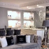 فروش خانه ویلایی