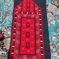 دوزنده کش وجالر