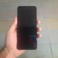 فروش فوری گوشی موبایل