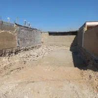 تخریب ساختمان خاکبرداری و گودبرداری|خدمات پیشه و مهارت|رامهرمز, |دیوار