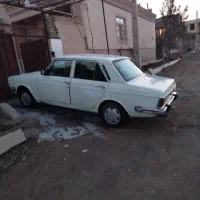 پیکان|خودرو کلاسیک|مهریز, |دیوار