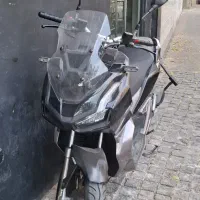 ای دی وی ۱۵۰ کبیر مدل ۴۰۳