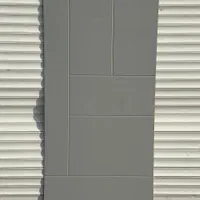 جدیدترین طرح ها|خدمات پیشه و مهارت|گنبد کاووس, |دیوار