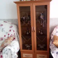 فروش بوفه سالم