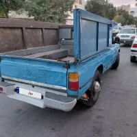 نیست دیزل مدل نود معاوضه با ماشین موتور و اقساط