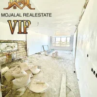 آپارتمان فروشی ۱۲۵ متر دو سر نورگیر توس۸۵پارکینگ