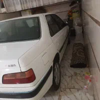 پژوپارس سال بسیار سالم