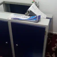 دستگاه رل کن تک لاین|ماشین‌آلات صنعتی|مشهد, هنرستان|دیوار