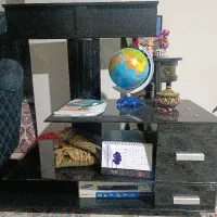 میز ال سی دی