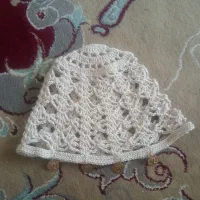 کلاه های فانتزی زیبا