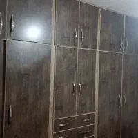 آپارتمان 125 متری همکف با پارکینگ مستقل|فروش آپارتمان|الشتر, |دیوار