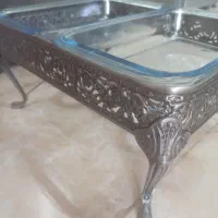 سوفله خوری|ظروف سرو و پذیرایی|مشهد, سرافرازان|دیوار