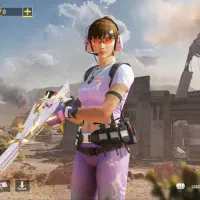 اکانت سیف کریم لجند مانتا و دو متیک