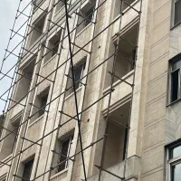 ۲۲۵متر جنوبی/۳طبقه/ بر۱۰گذر۱۰(محله بهار تهرانپارس)|فروش زمین و ملک کلنگی|تهران, تهرانپارس جنوبی|دیوار