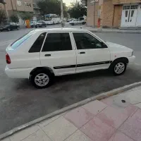 پراید۱۴۱مدل۸۸