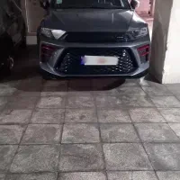 KMC A5 کی ام سی ای فایو  صفر خشک