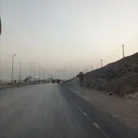 همخونه میخوام