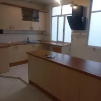 آپارتمان ۷۲متری خوش نقشه kalh