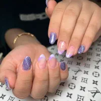 ترمیم ۲۳۰ تومن ۵۰ درصد تخفیف|خدمات آرایشگری و زیبایی|بندر انزلی, پردیس|دیوار