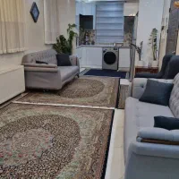 خانه ۶۰ متری اجاره