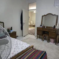 اجاره|اجارهٔ آپارتمان|تهران, مینابی|دیوار