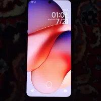 گوشی شیاومی نوت 13