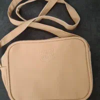 کیف رو دوشی