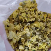 فروش محصولات عطاری