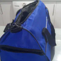 کیف ورزشی|کیف، کفش، کمربند|کرمان, |دیوار