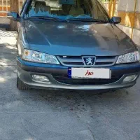 پارس 93|خودرو سواری و وانت|بروجرد, |دیوار