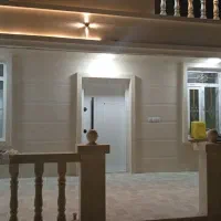 کاشی کار|خدمات پیشه و مهارت|خورموج, |دیوار