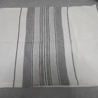 کاور رو تختی دو نفره اینگلیش هوم