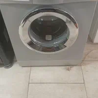 ماشین لباسشویی سامسونگ