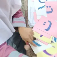 آموزگار خصوصی پایه دوم  با سابقه ی ۲۰ سال آموزش