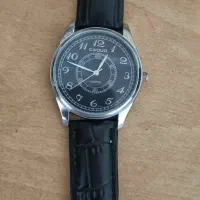 ساعت ۱۵۰|ساعت|اندیمشک, |دیوار