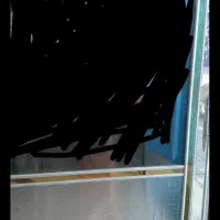 لوازم مرغ فروشی|فروشگاه و مغازه|گلپایگان, |دیوار