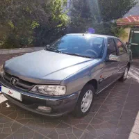 پارس خانگی