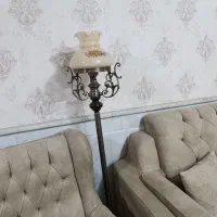 آباژور وارداتی اصلا استفاده نشده