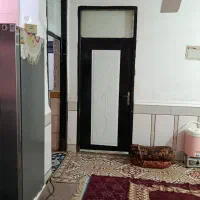 خانه در عین دو|فروش خانه و ویلا|اهواز, عین ۲|دیوار
