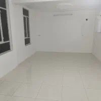 طبقه-اول-بعثت